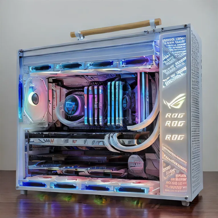 Realistic,Product Poster,Object Enhance,LoRA,SD 1.5