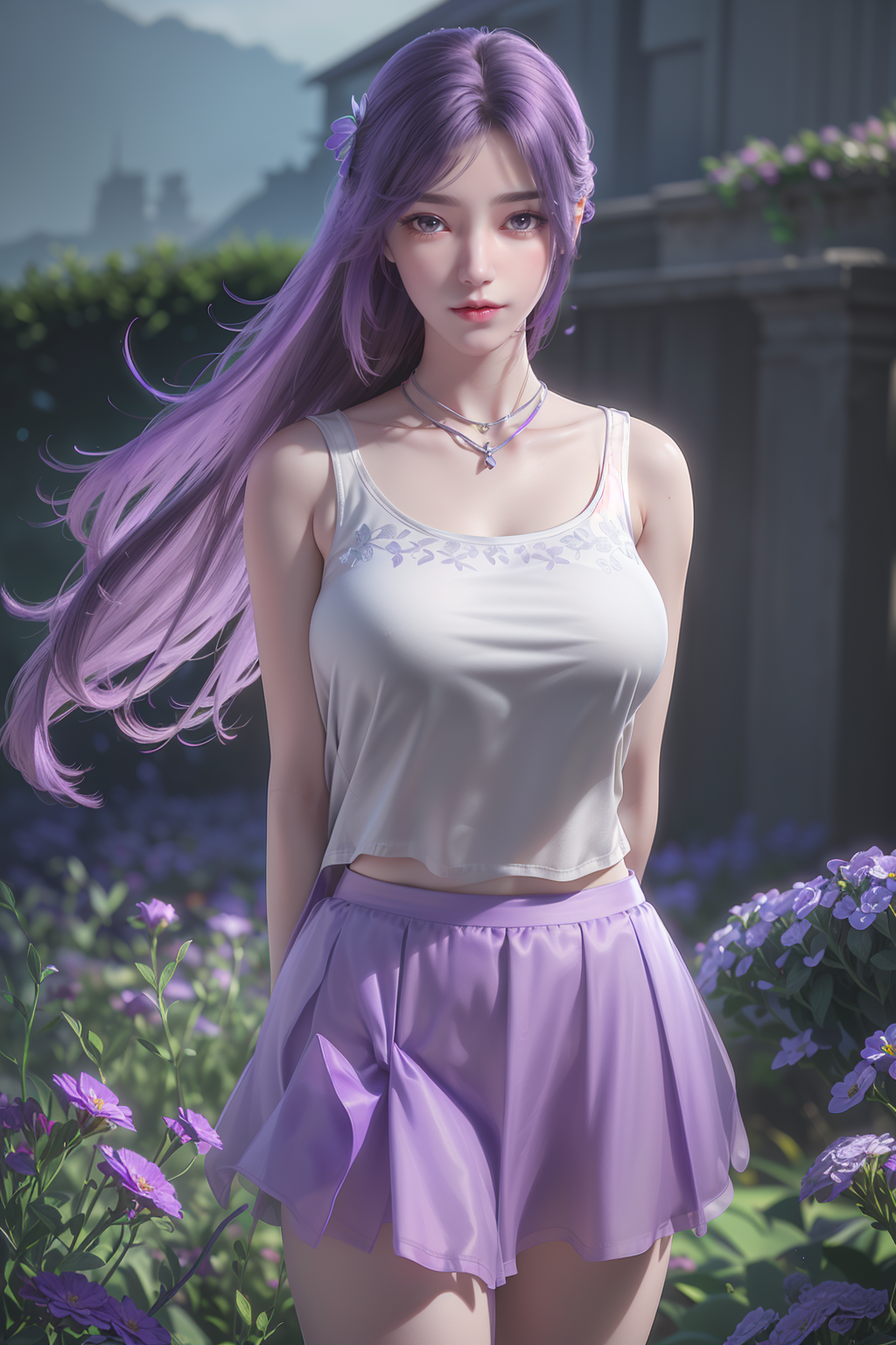 Preview 3