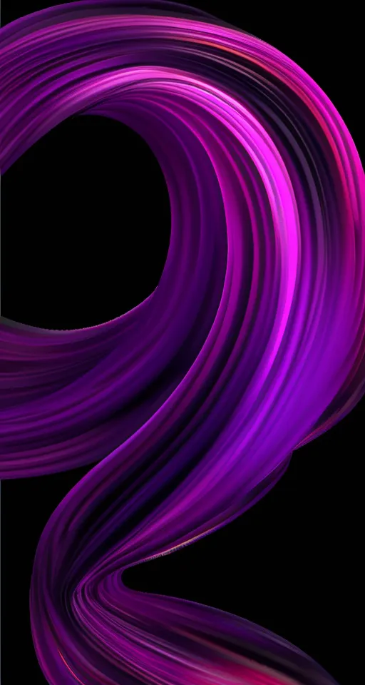 Cartoon style,Background asset,Element Boost,LoRA,SD 1.5