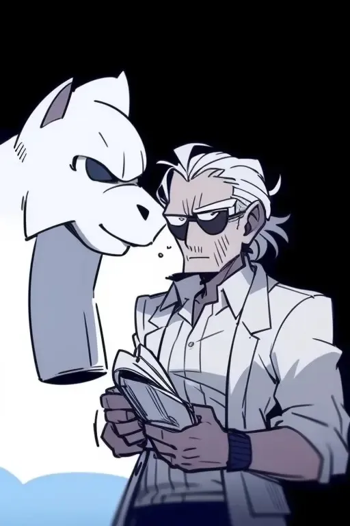 Anime,Anime Style,Girl,LoRA,SD 1.5