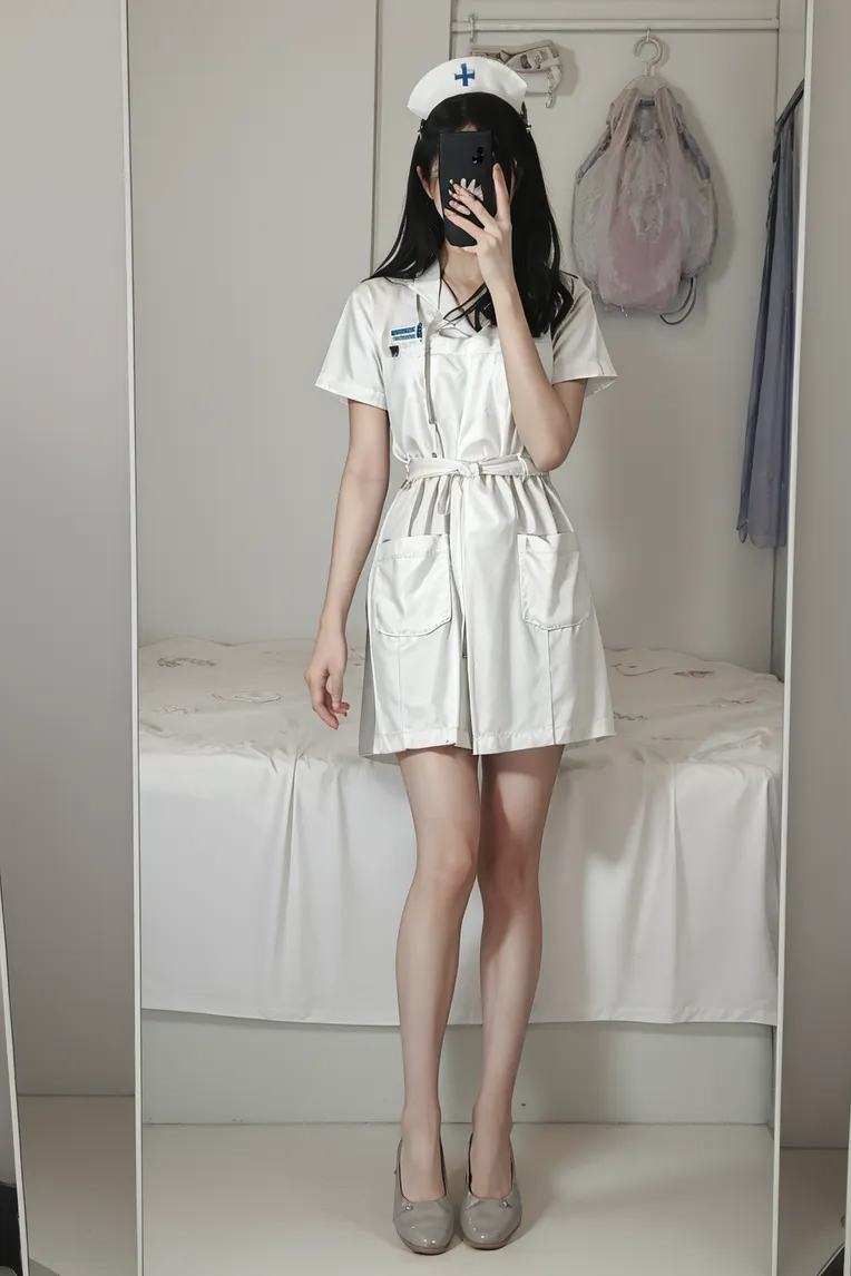 Realistic,Portrait Photography,Girl,LoRA,SD 1.5