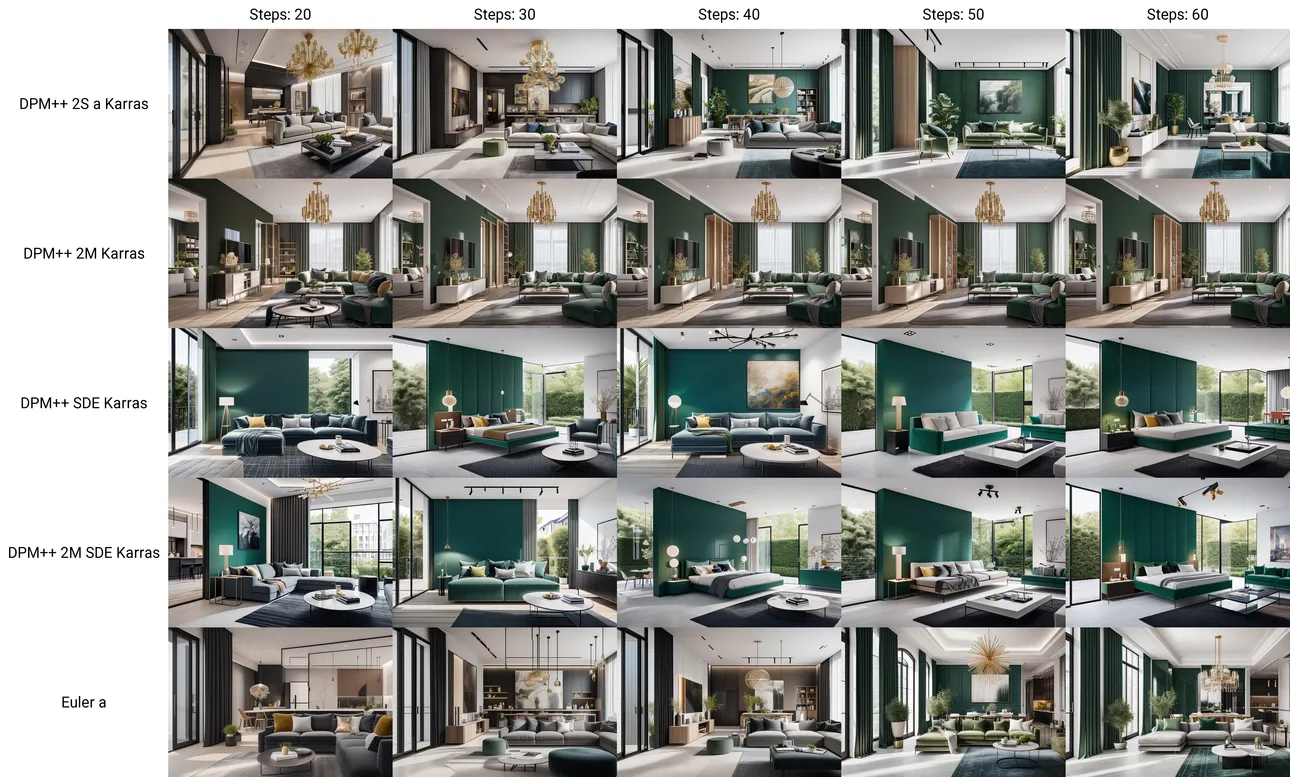 web/image/dc077f22d7d488efa26ffbbdf34db2ab4379d04d2fe89460b769d46f30ea75f7.png