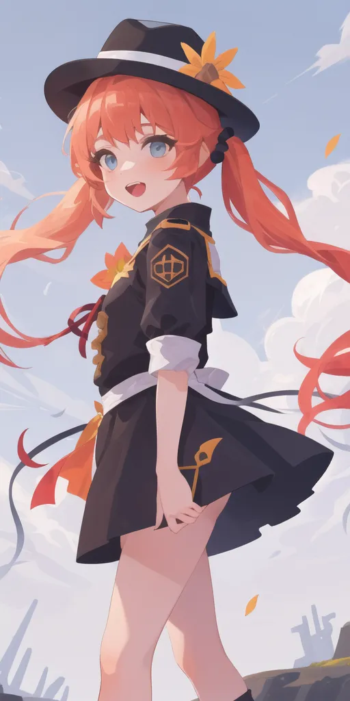 Anime,Anime Style,Girl,LoRA,SD 1.5