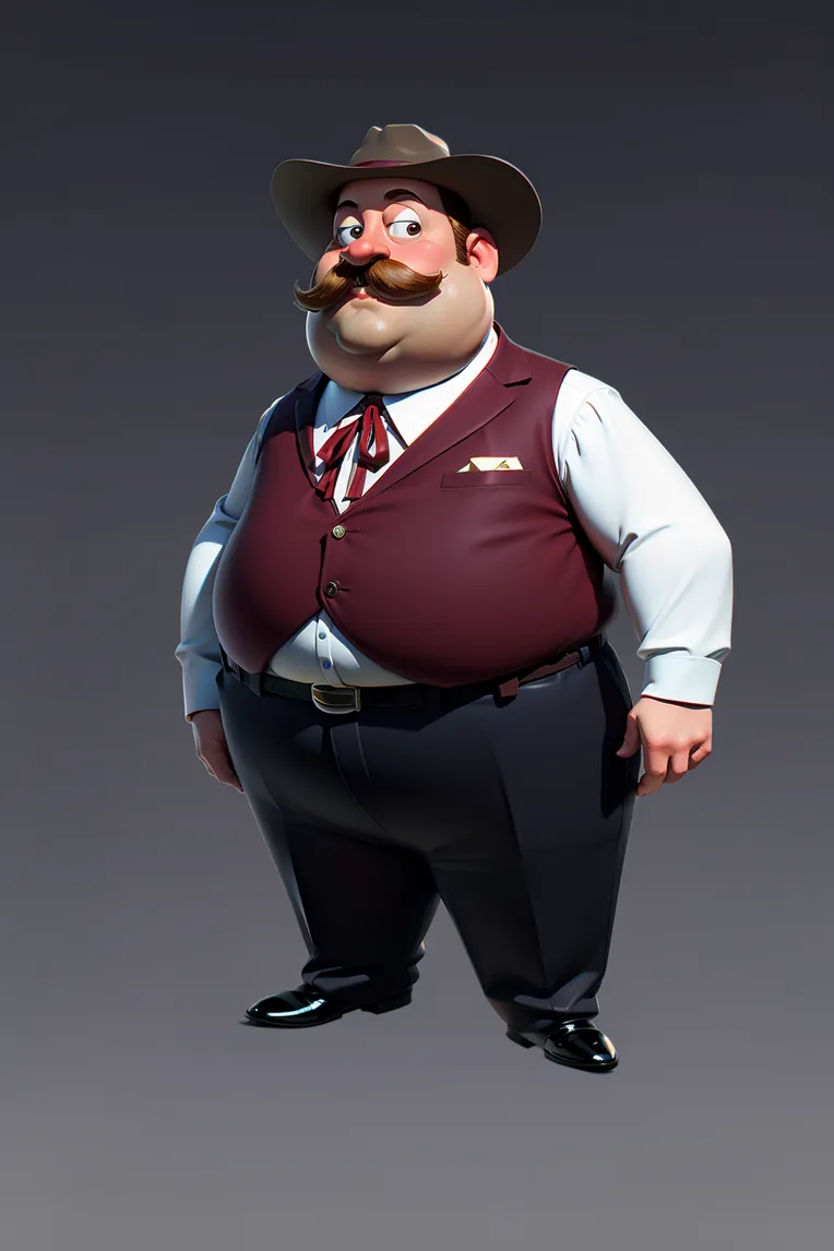 CGI style,Anime Character,Girl,LoRA,SD 1.5