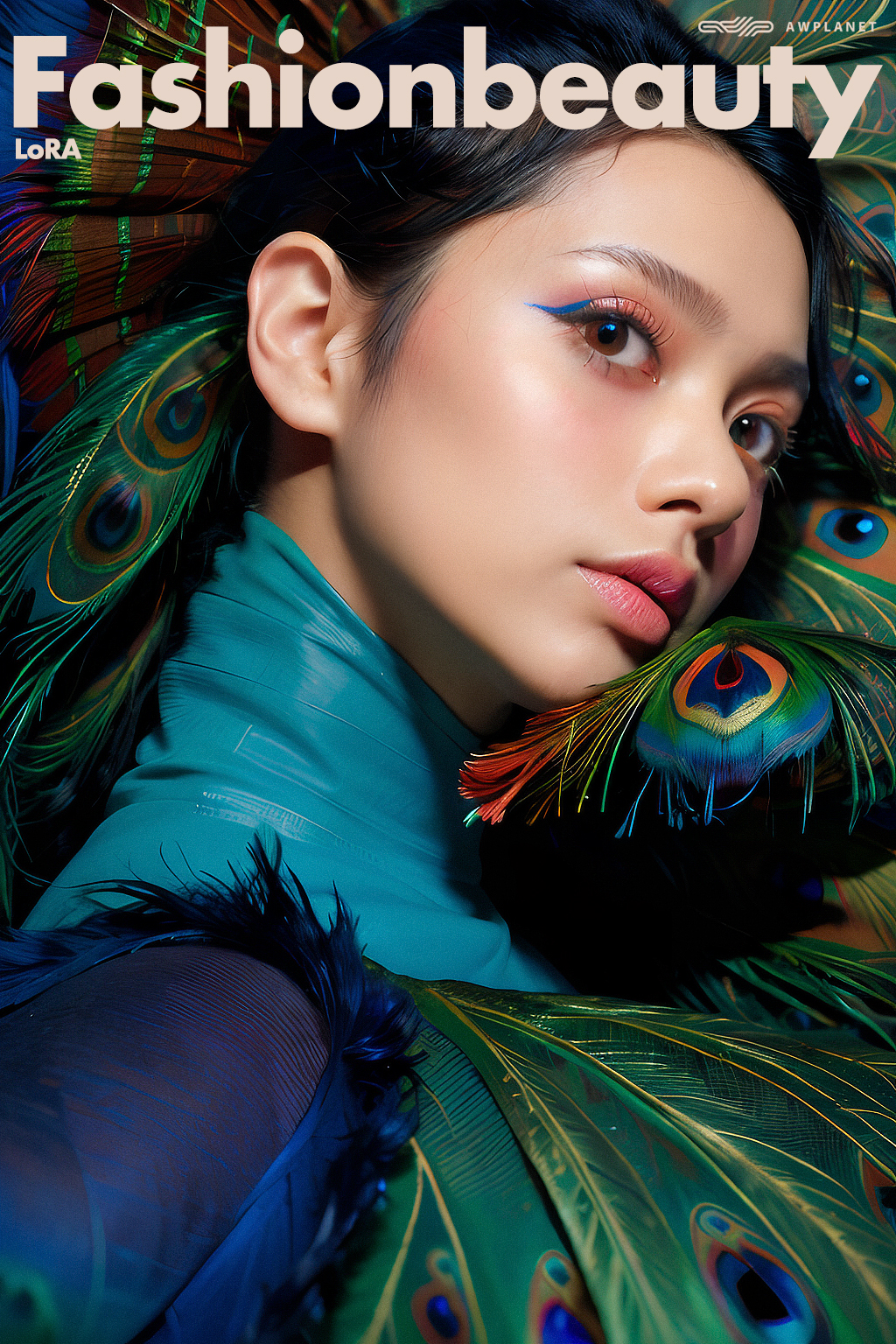 Fashionbeauty v1.0