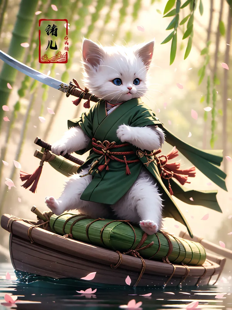 CGI style,Chinese Style,Anime Style,LoRA,SD 1.5
