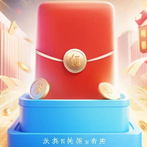 Flat,Logo design,Object Enhance,LoRA,SD 1.5