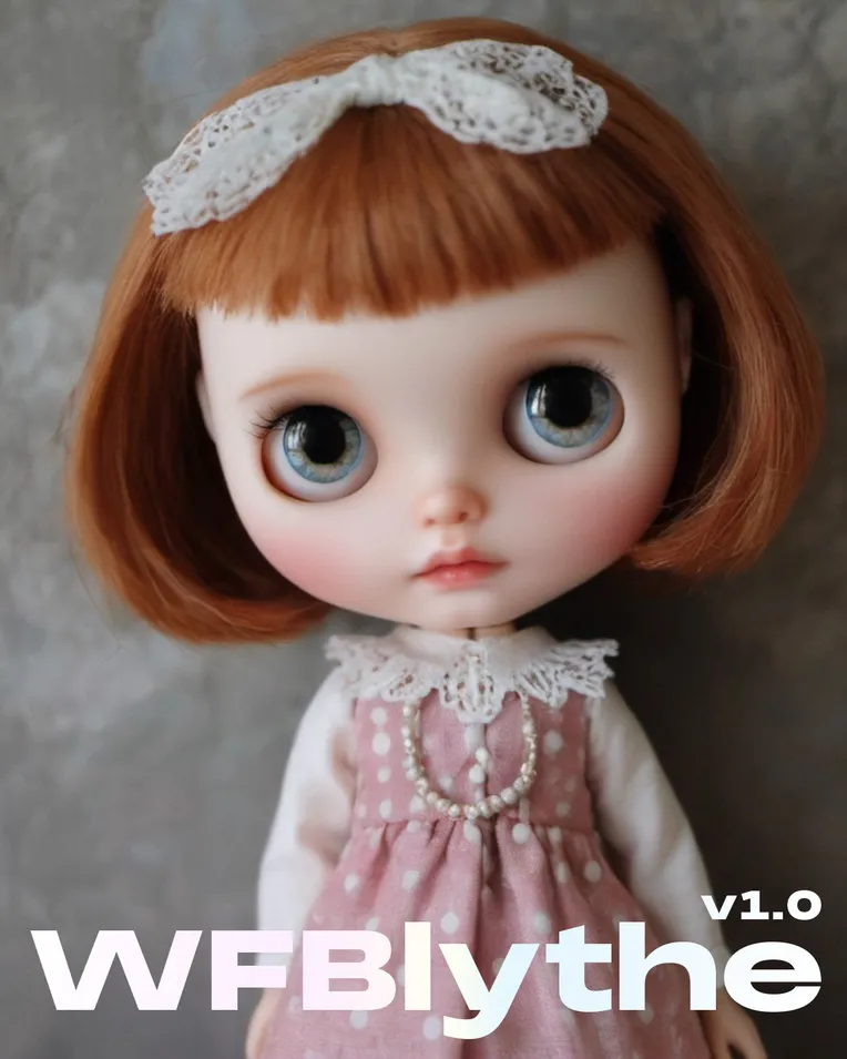 Realistic,Product Poster,Object Enhance,LoRA,SDXL