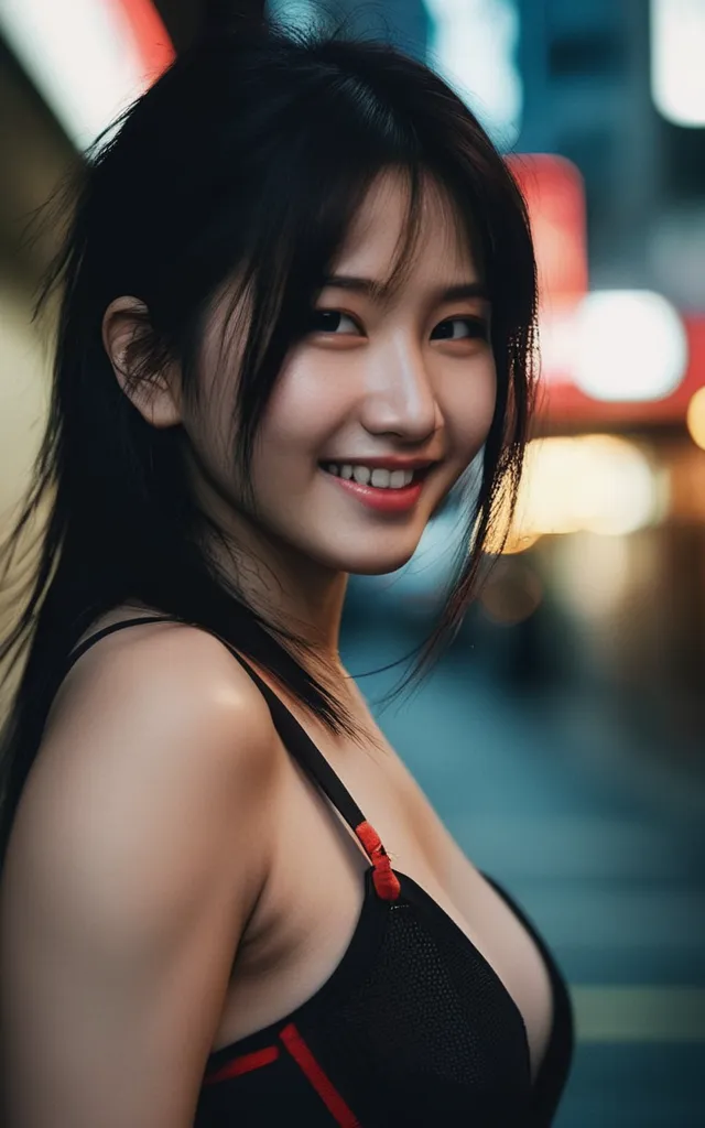 Realistic,Portrait Photography,Girl,Checkpoint,SDXL