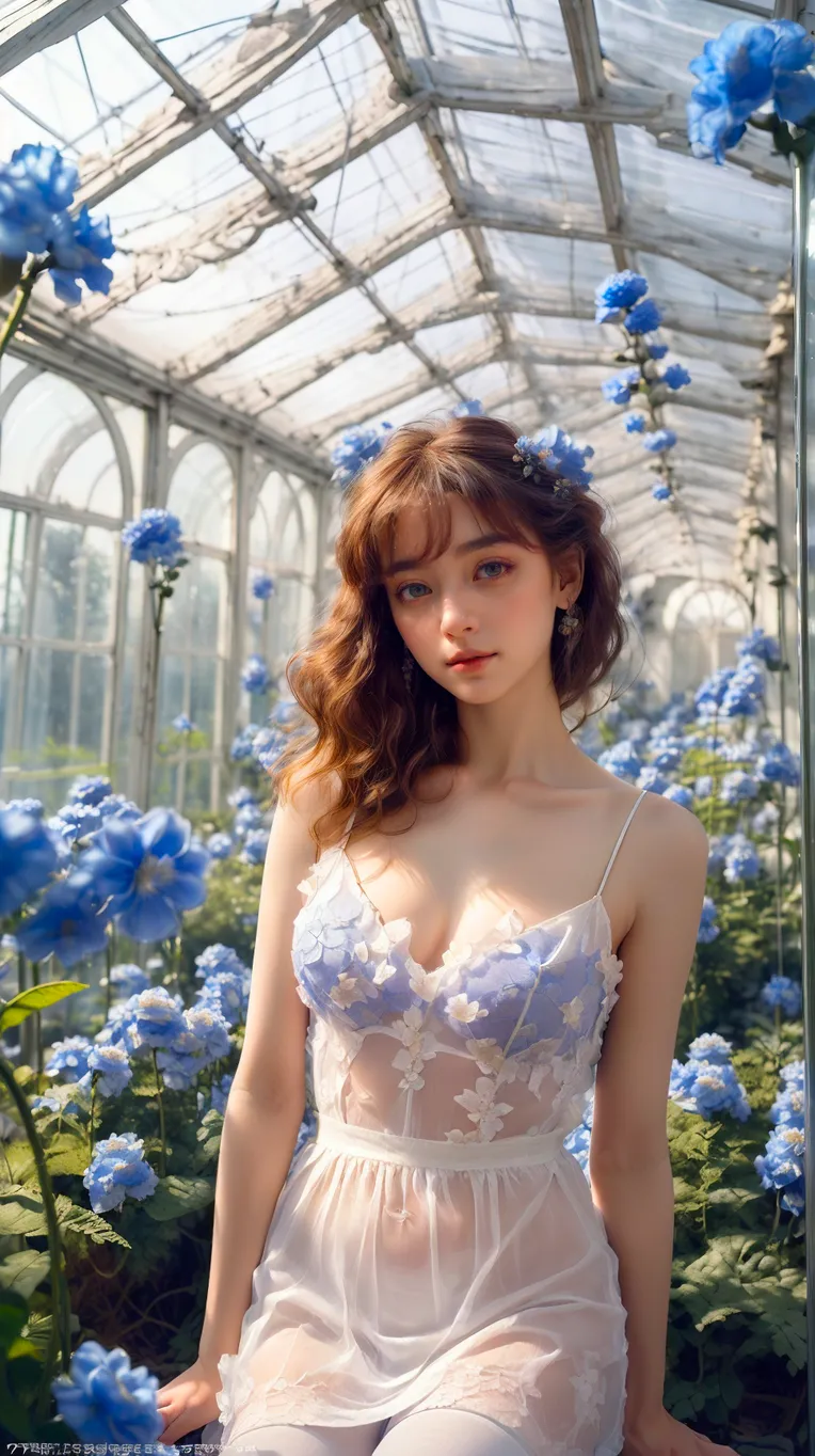 Realistic,Style & Filter,Girl,LoRA,SD 1.5