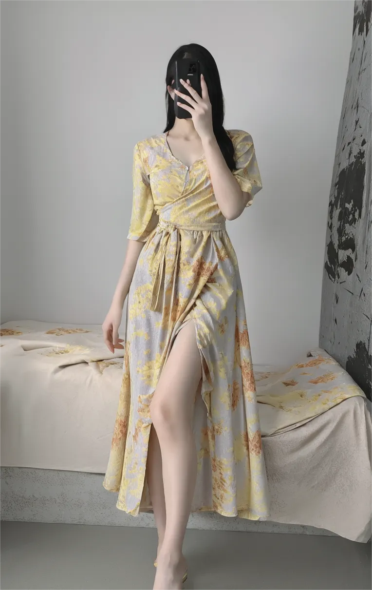 Realistic,Portrait Photography,Girl,LoRA,SD 1.5