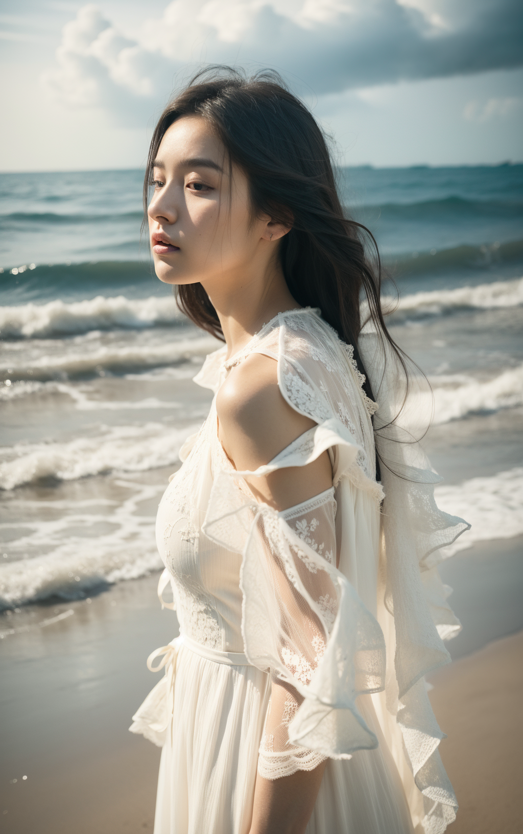 Preview 8
