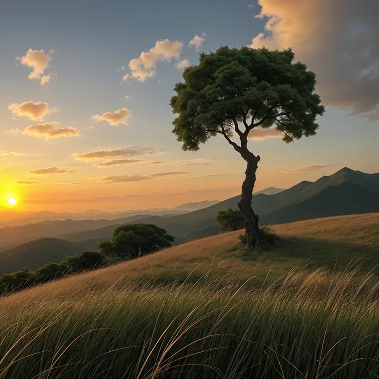 Realistic,Street Photography,Object Enhance,Hypernetwork,SD 1.5