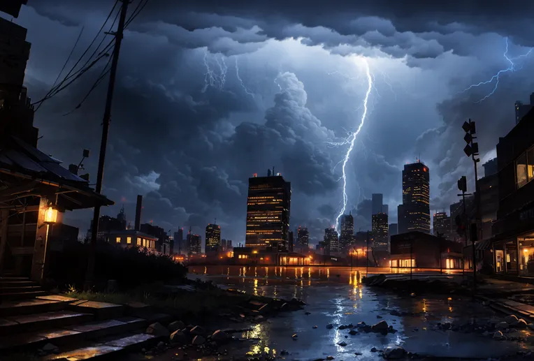 CGI style,Anime Style,Style Boost,LoRA,SD 1.5