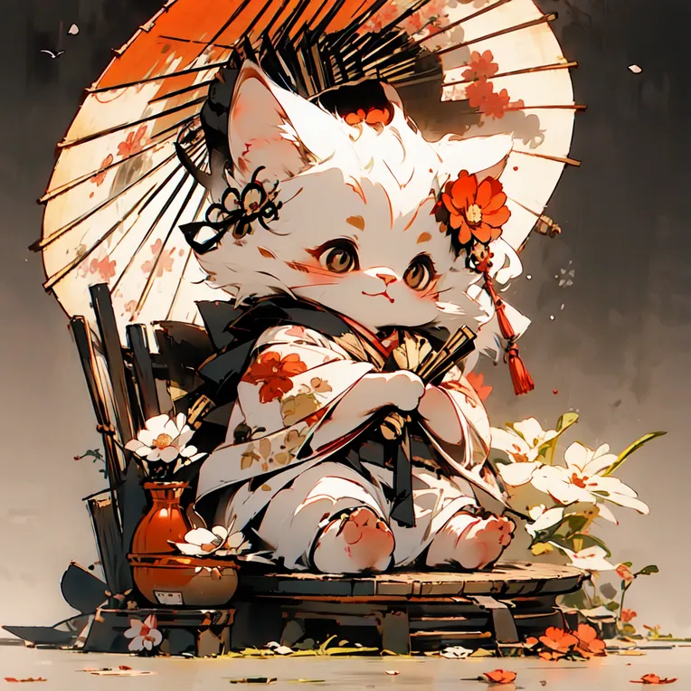 Anime,Chinese Style,Anime Style,LoRA,SD 1.5