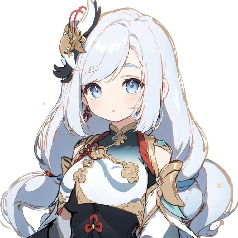 Anime,Anime,Girl,LoRA,SD 1.5