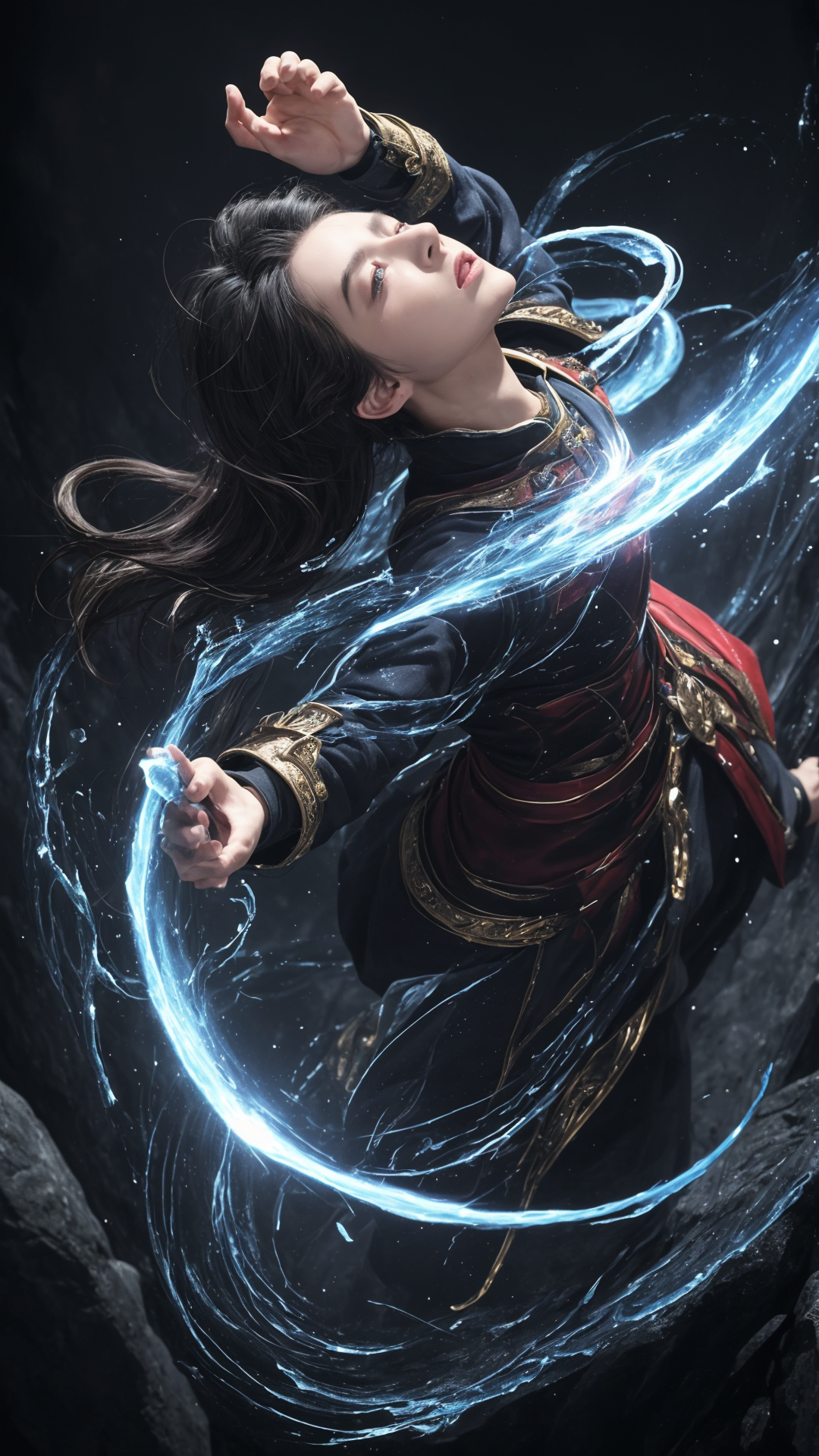 Preview 7