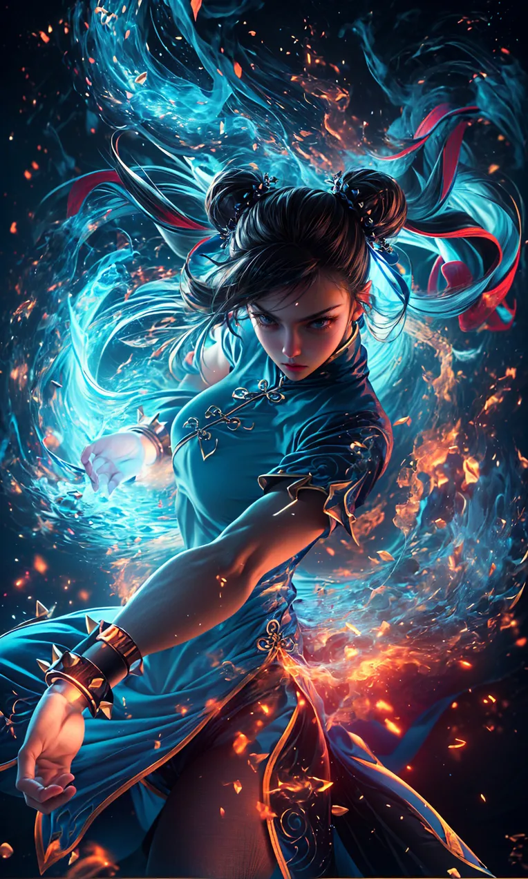 Realistic,Chinese Style,Portrait Photography,LoRA,SD 1.5