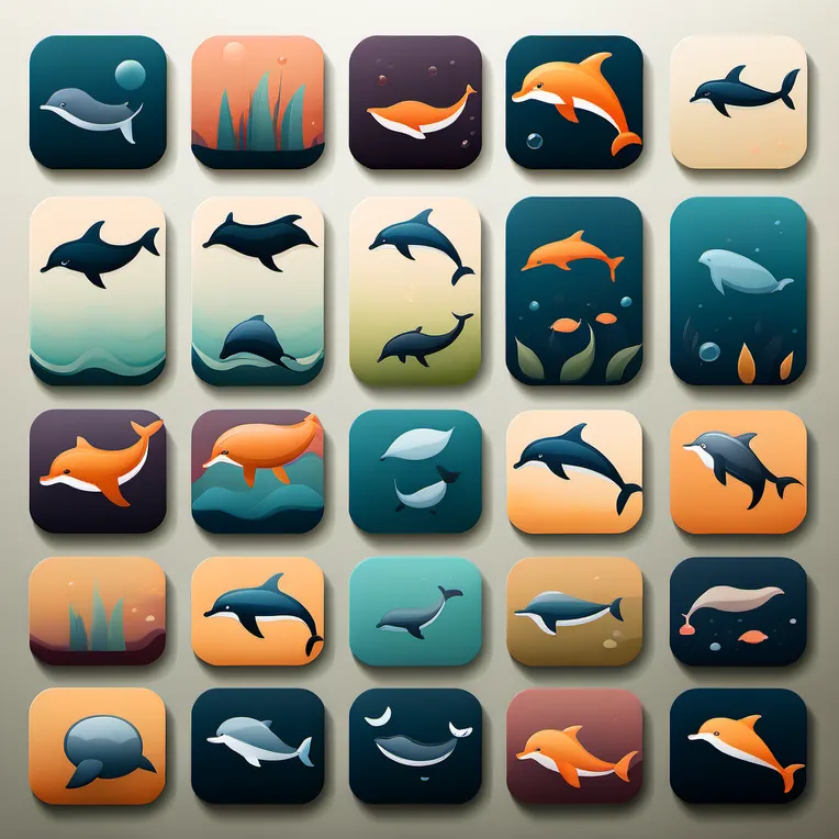 Classic Painting,Logo design,Object Enhance,LoRA,SDXL