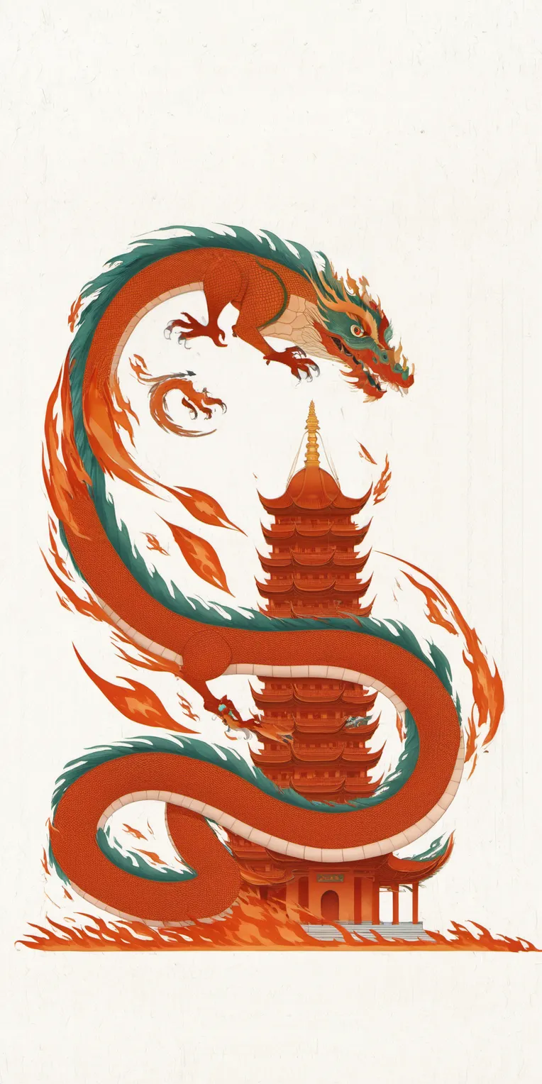 Chinese Style,Traditional Painting Media,Style Boost,LoRA,SDXL