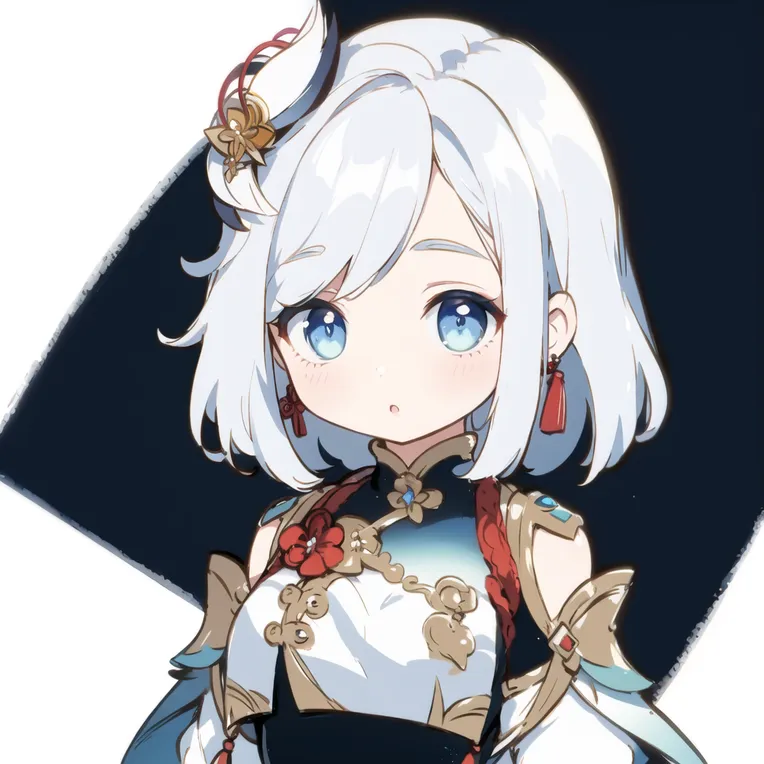 Anime,Anime,Girl,LoRA,SD 1.5