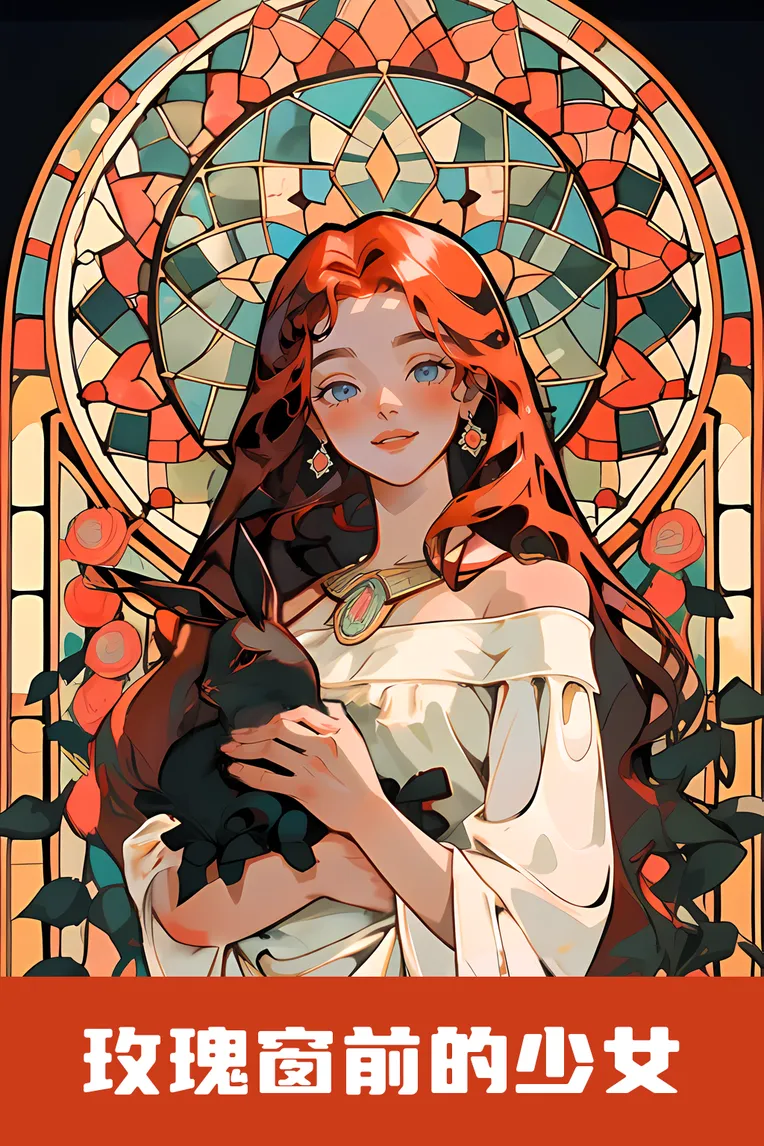 Anime,Anime Style,Girl,LoRA,SD 1.5