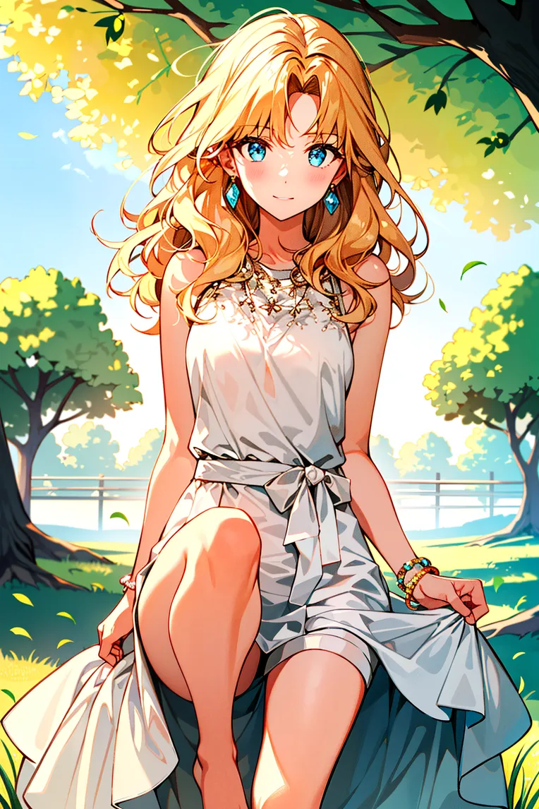 Anime,Anime Style,Girl,LoRA,SD 1.5