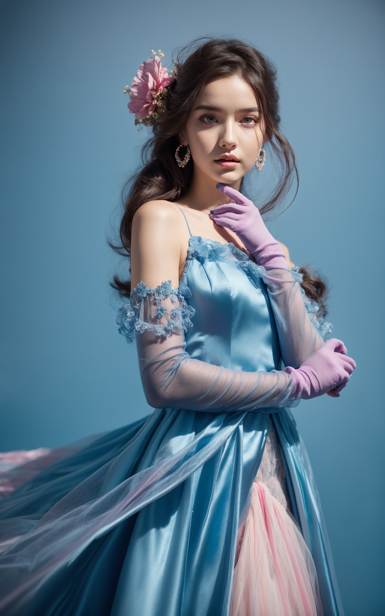 Preview 4