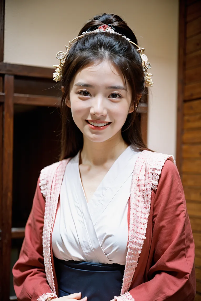 Realistic,Style & Filter,Girl,Checkpoint,SD 1.5