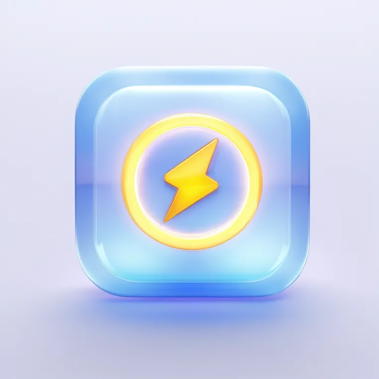 Cartoon style,Logo design,Object Enhance,Checkpoint,SDXL