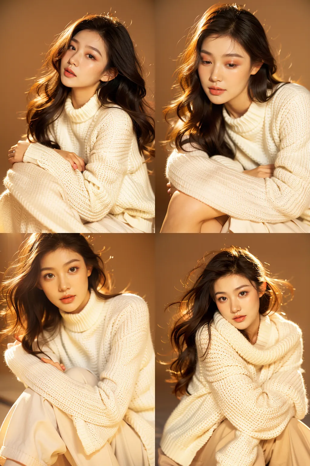web/ima ge/e272d16ea762ed0bc71c473b5f21249f1bcd4eb02c596c8c0337baadeff41cab.png