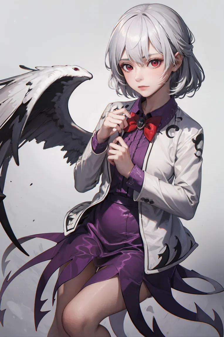 Anime,Anime Character,Girl,LoRA,SD 1.5