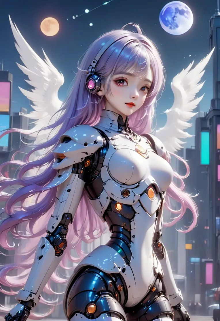 CGI style,Anime Character,Girl,Checkpoint,SDXL