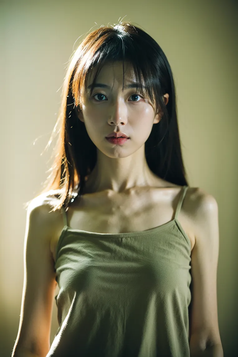 Realistic,Portrait Photography,Girl,Checkpoint,SD 1.5