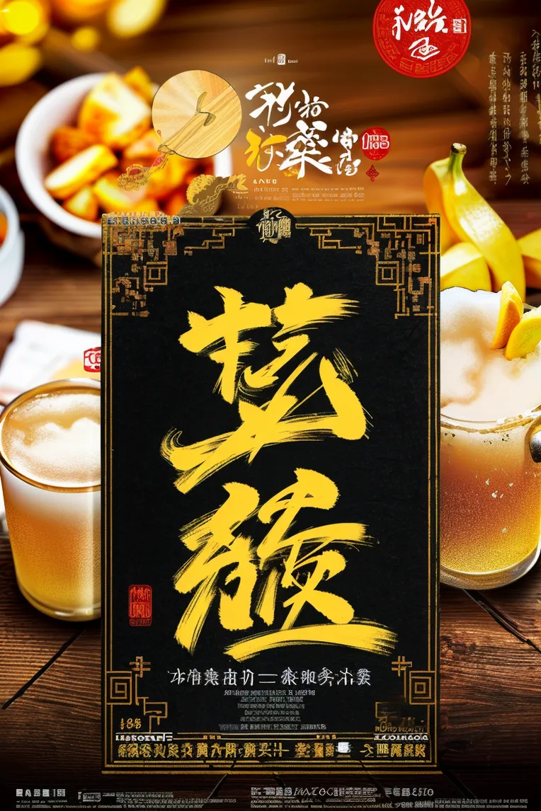 Classic Painting,Background asset,Object Enhance,LoRA,SD 1.5