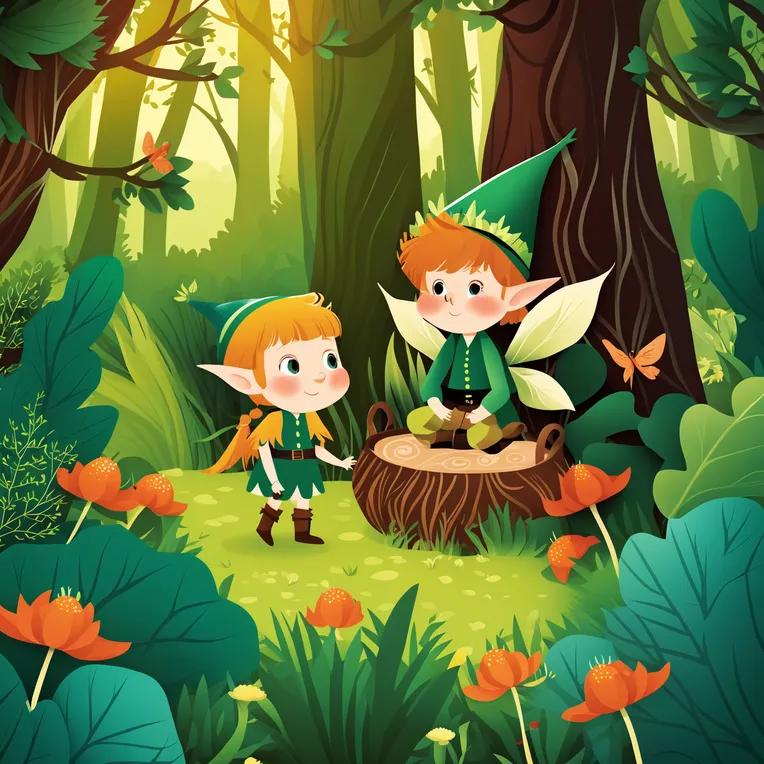 Classic Painting,Kids' Illustration,Style Boost,LoRA,SDXL