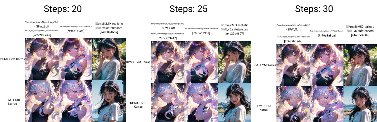 web/image/e3d47212aeda1e373793a8c73c31209be3e4a587a2f3b8df8bdc89d82f316ed8.png