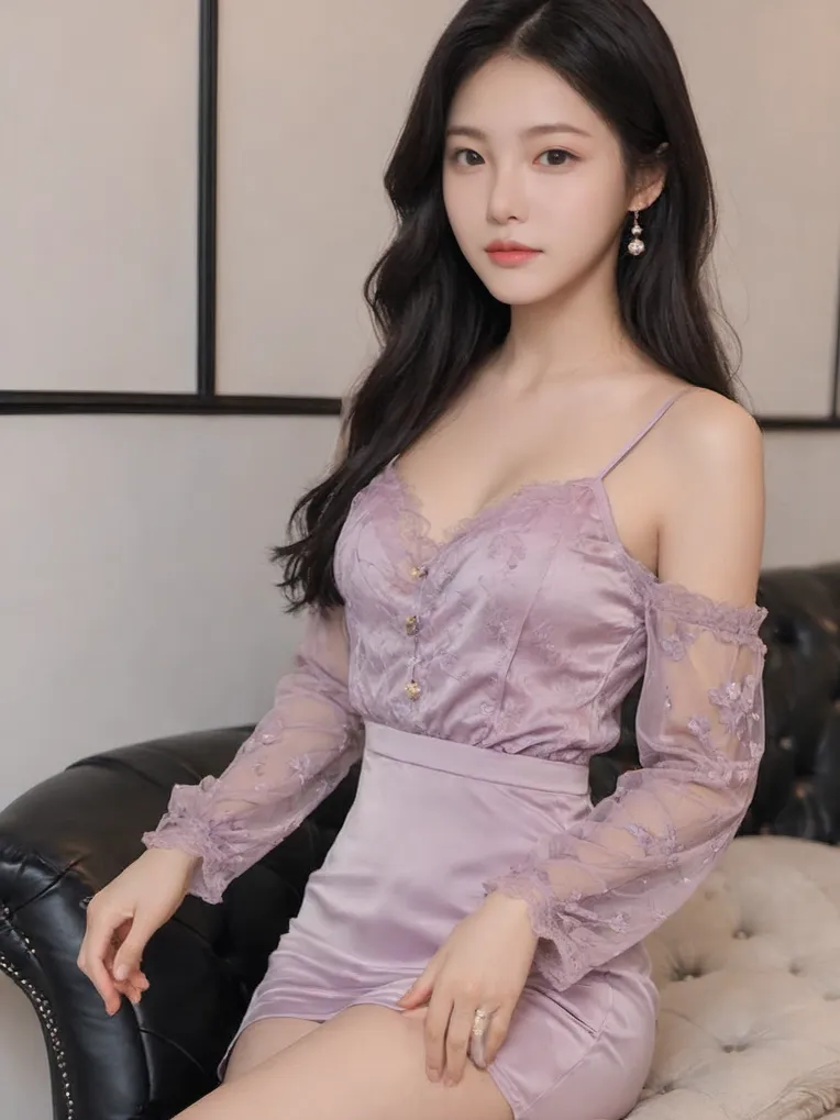 Realistic,Portrait Photography,Girl,LoRA,SDXL