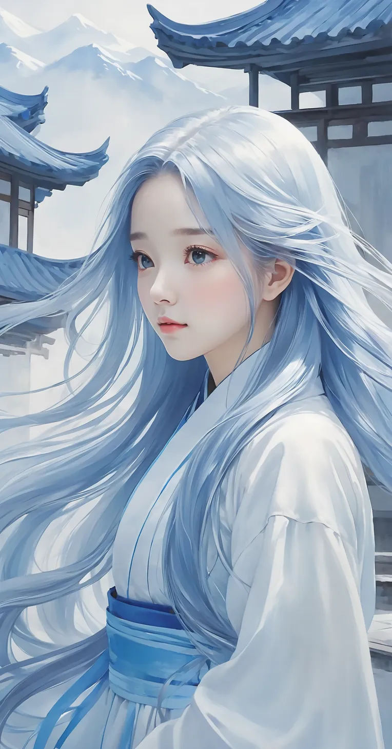 CGI style,Anime,Girl,Checkpoint,SDXL