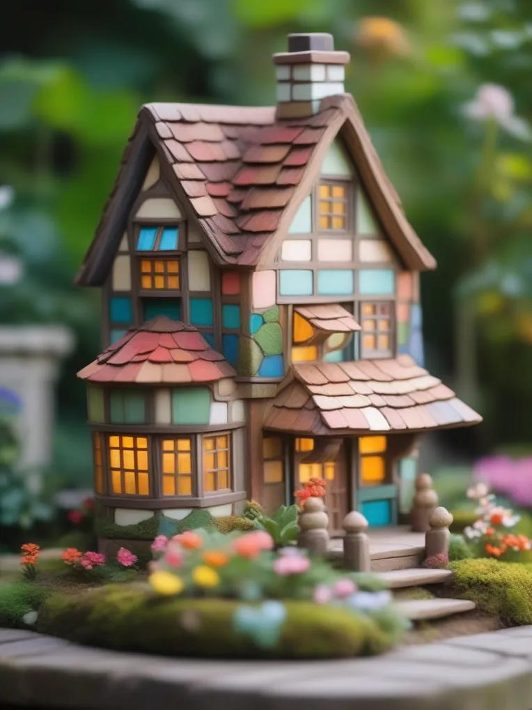 Digital Painting Media,Girl,Style Boost,LoRA,SDXL