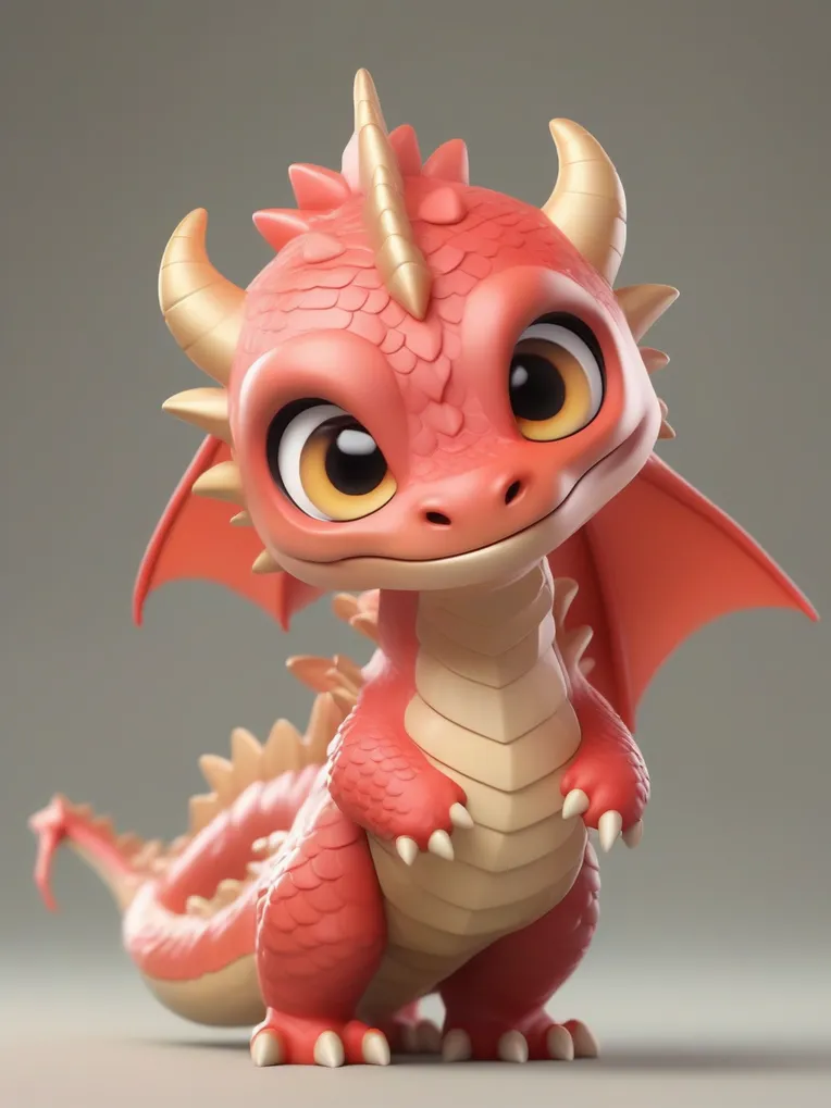 Digital Painting Media,Girl,Style Boost,LoRA,SDXL