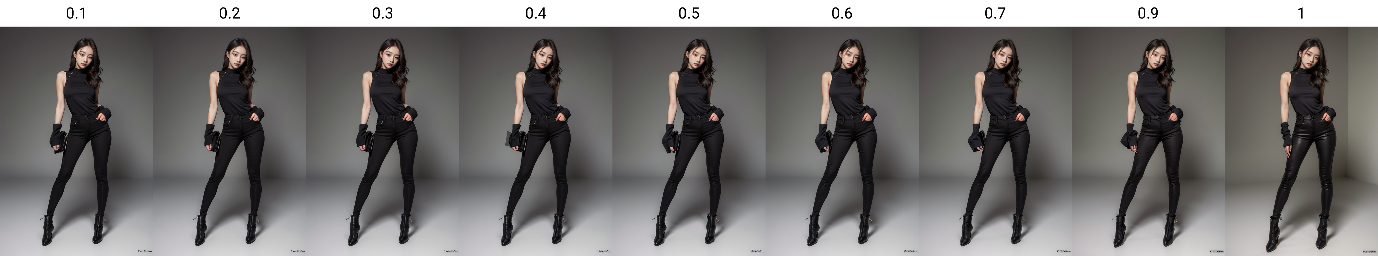 Preview 6