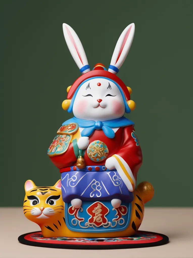 Chinese Style,Traditional Painting Media,Style Boost,LoRA,SDXL