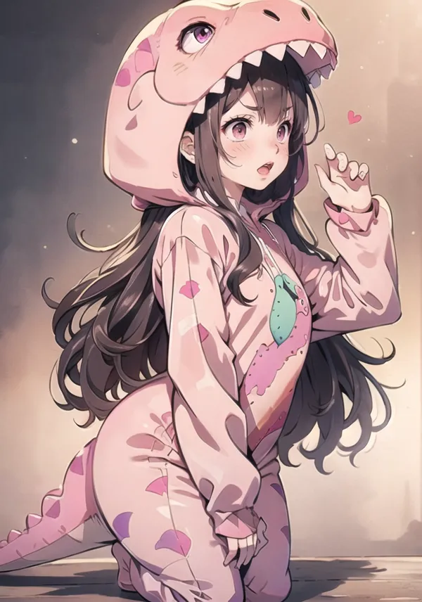 Anime,Anime Style,Girl,LoRA,SD 1.5