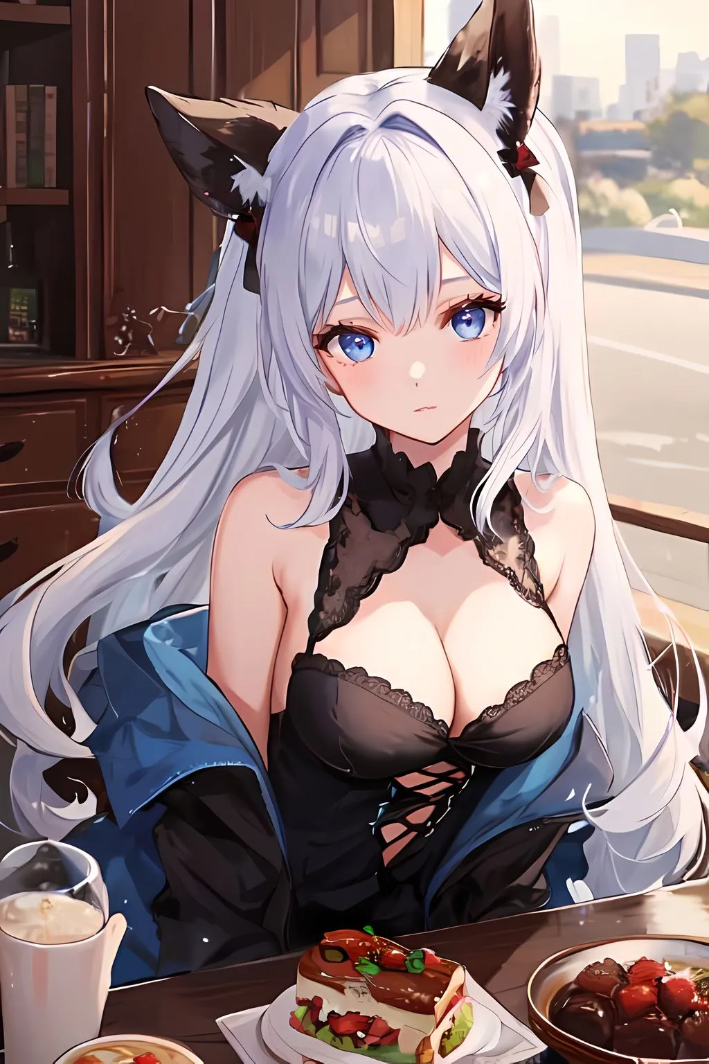 web/image/e687eb9e1fc51df51b2783da410f8aa0a1e68994ef22a54f1576103de1df7d24.png