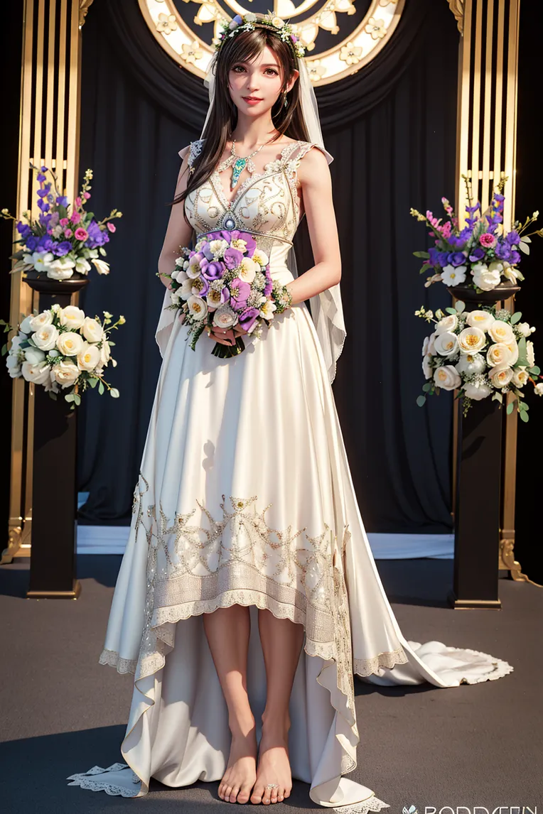 CGI style,Anime Character,Girl,LoRA,SD 1.5