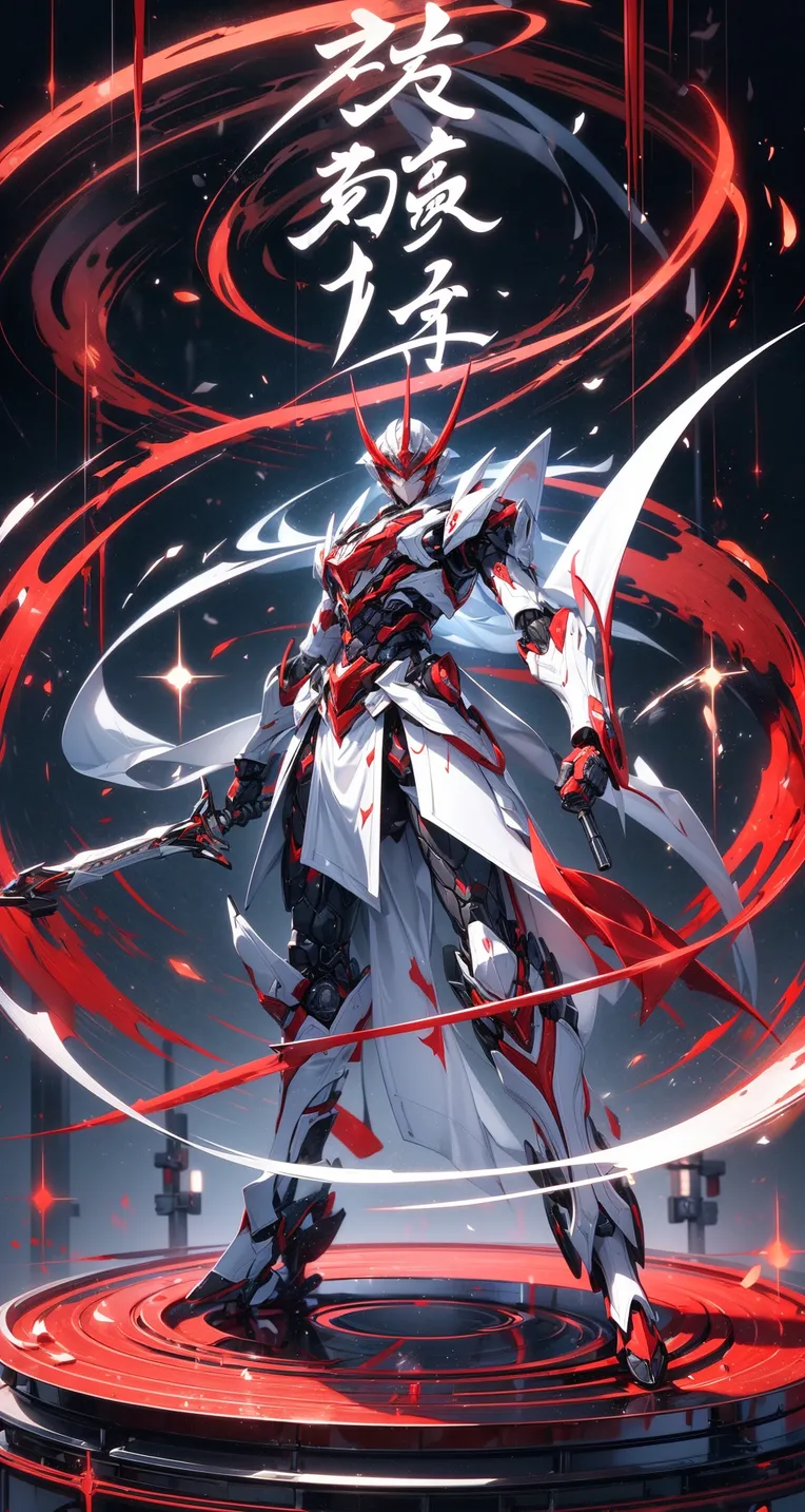 CGI style,Anime Style,Boy,LoRA,SD 1.5