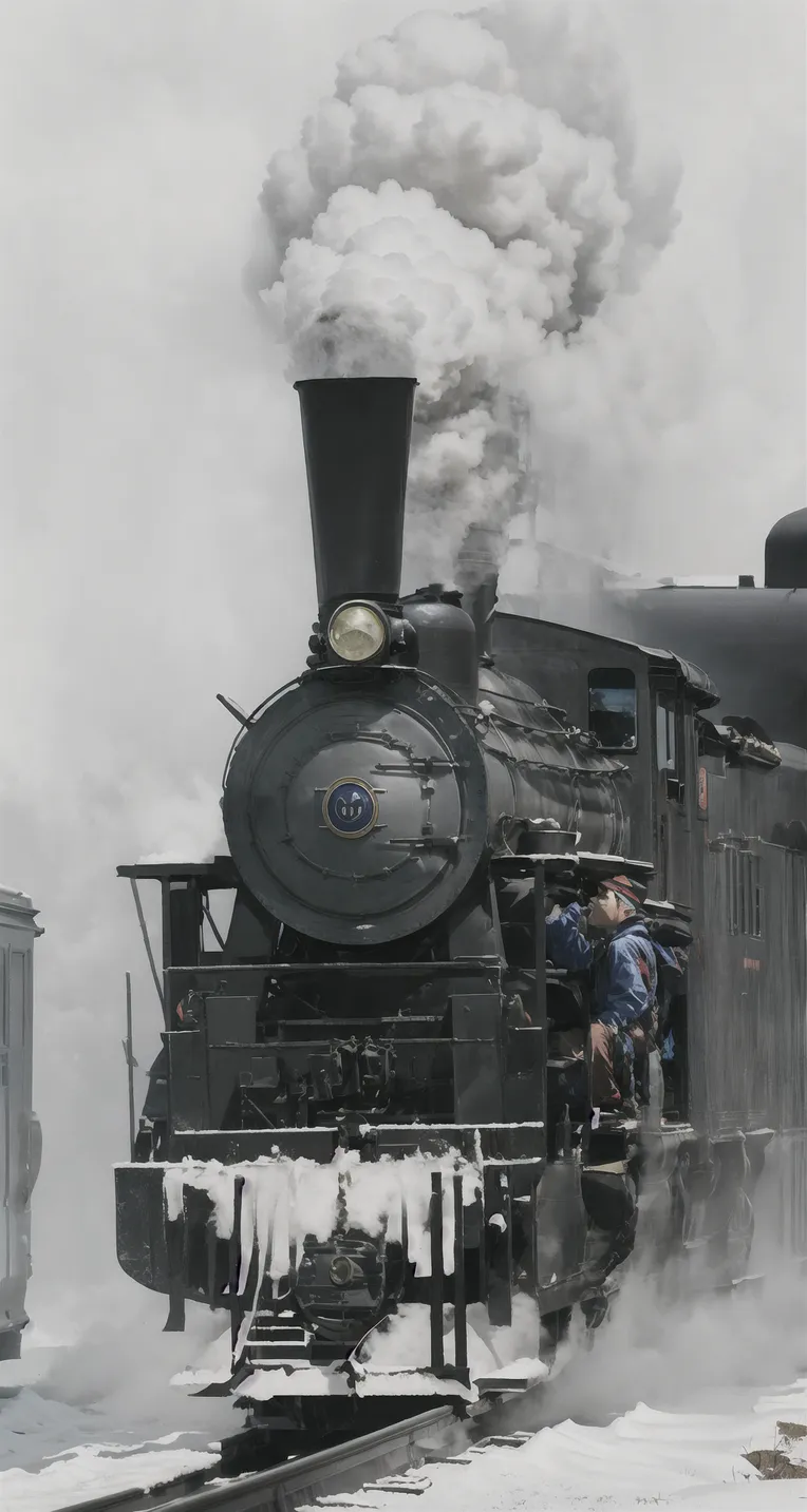 Anime Style,Classic Painting,Object Enhance,LoRA,SD 1.5