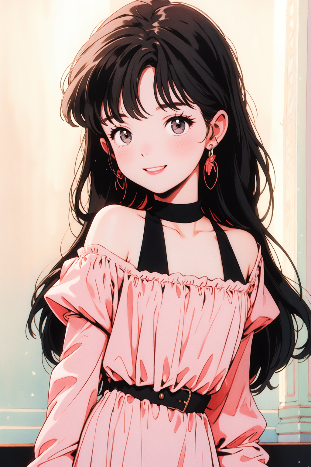 Preview 9