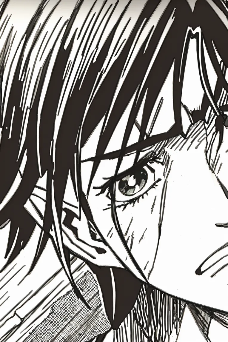 Anime,Anime Style,Boy,Checkpoint,SD 1.5